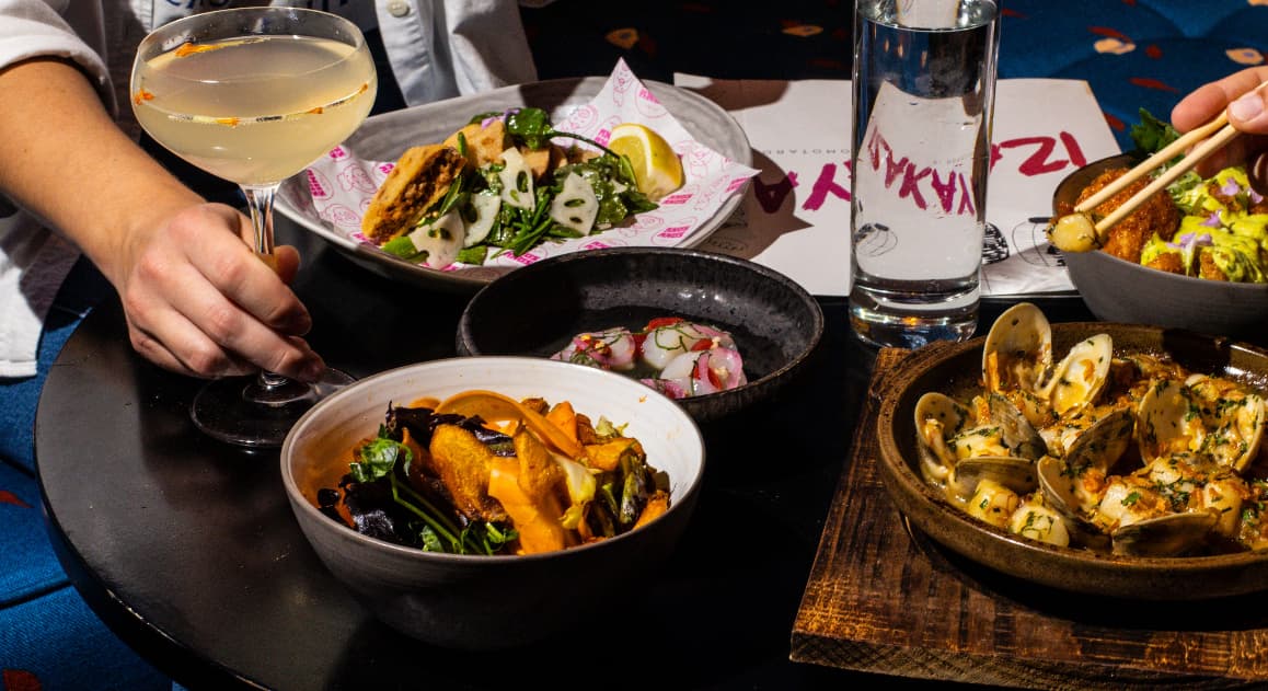 Chicago’s Newest Michelin-Starred Restaurants