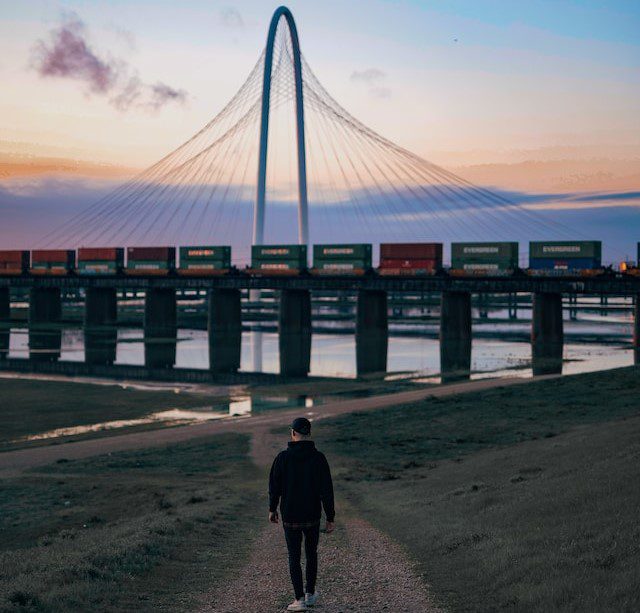 Discovering the Best Photo Spots in Dallas for Your Social Media Feed