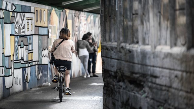 Best Tours to get to Know Portland