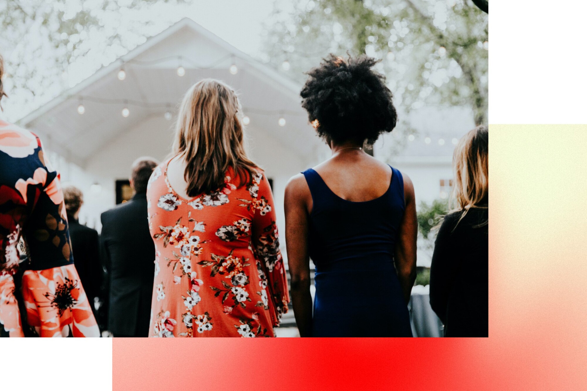 5 Tips for Using Digital Technology to Increase Social Connection