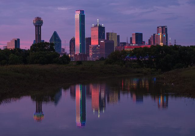 Dallas