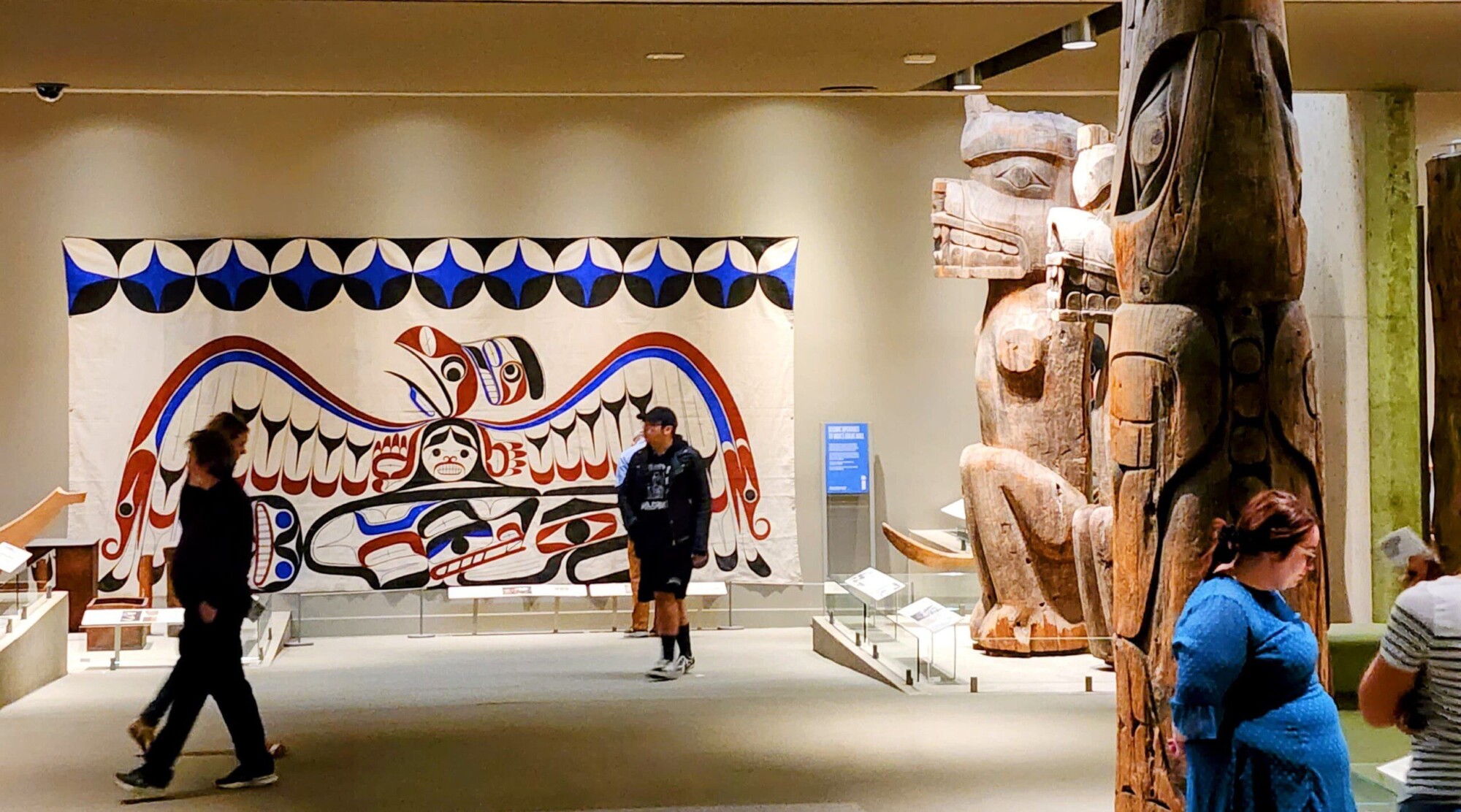 A Guide to Vancouver’s Best Museums