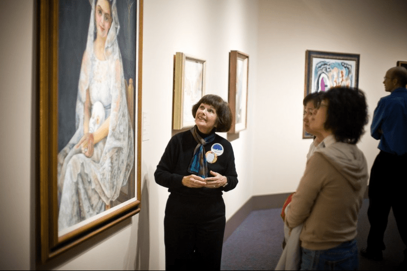 Discover the Best Museums in San Diego