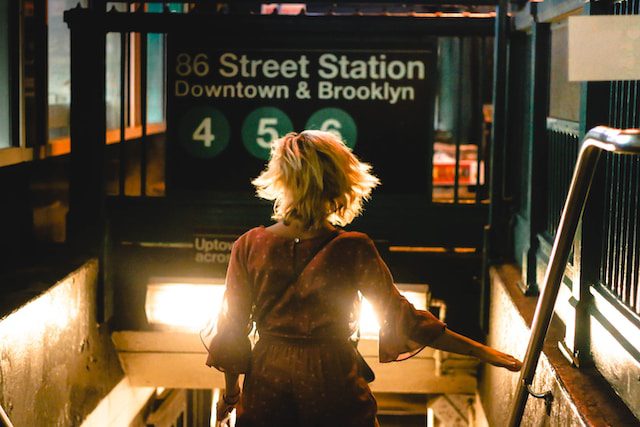 Best Tours to get to Know New York City