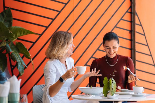 Where to Find the Best Brunch in Chicago
