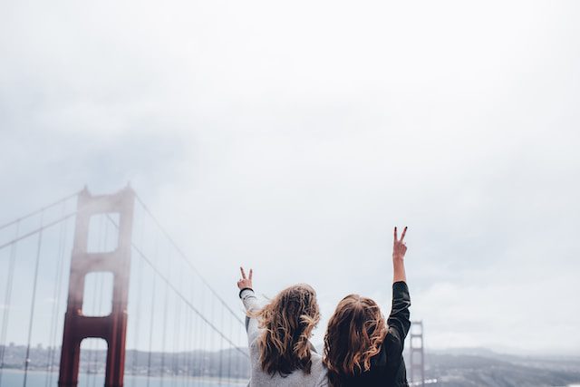 San Francisco Must-Go Places, Must-Eat Dishes, and Must-Do Experiences