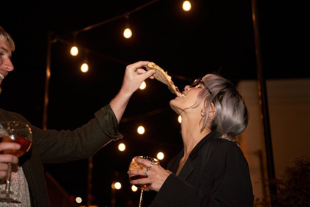 Chicago’s Must-Try Classic Pizzerias