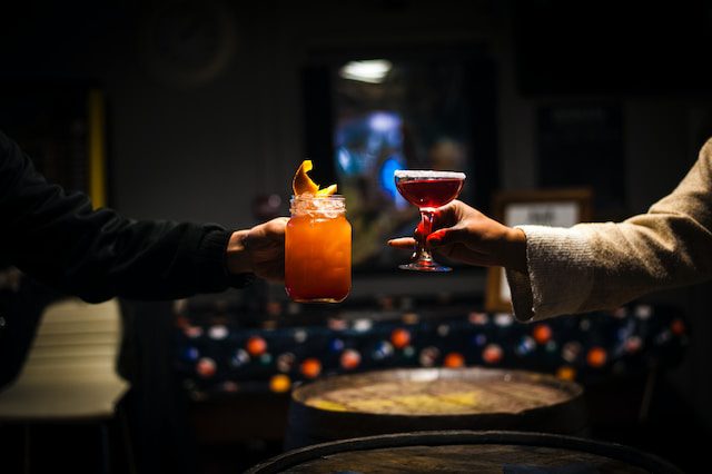 Descubre los Bares Más Cool de Guadalajara