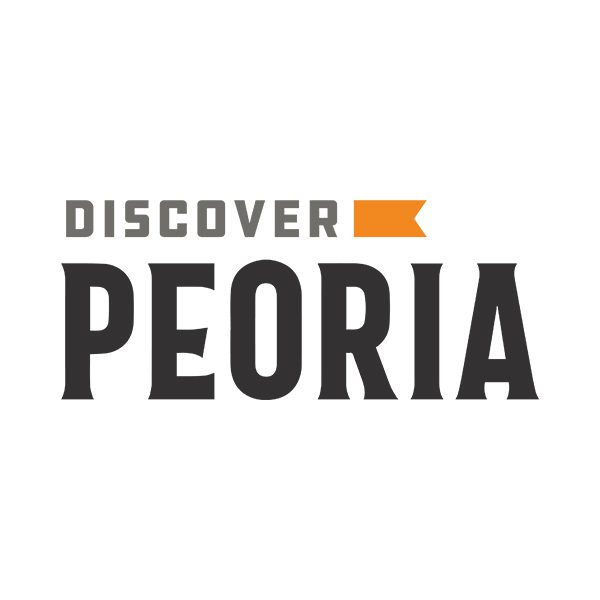 peoria.org