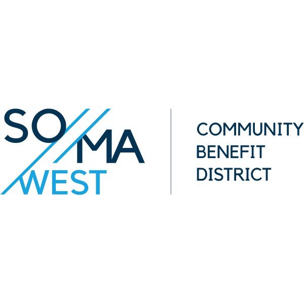 somawestcbd.org