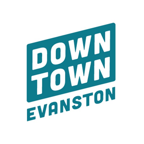 downtownevanston.org