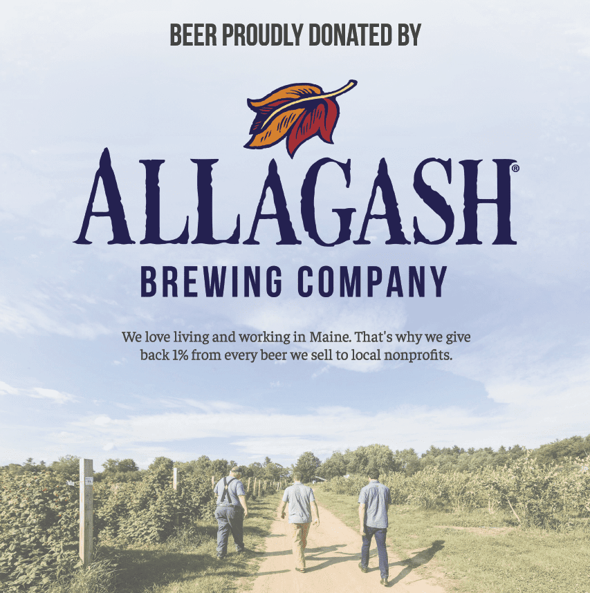 www.allagash.com