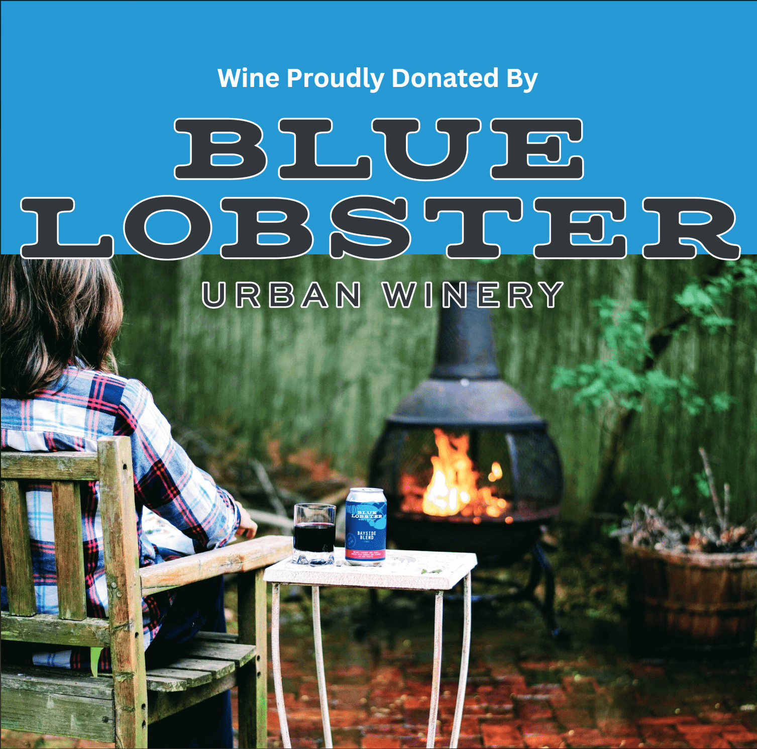 www.bluelobsterwines.com
