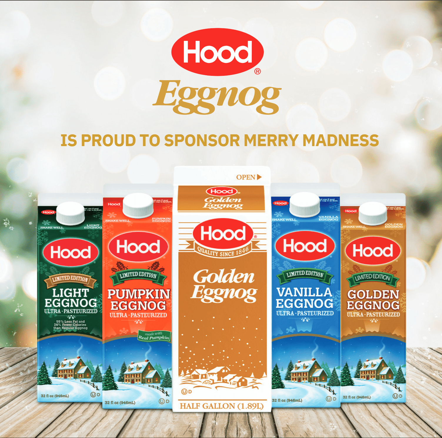 hood.com