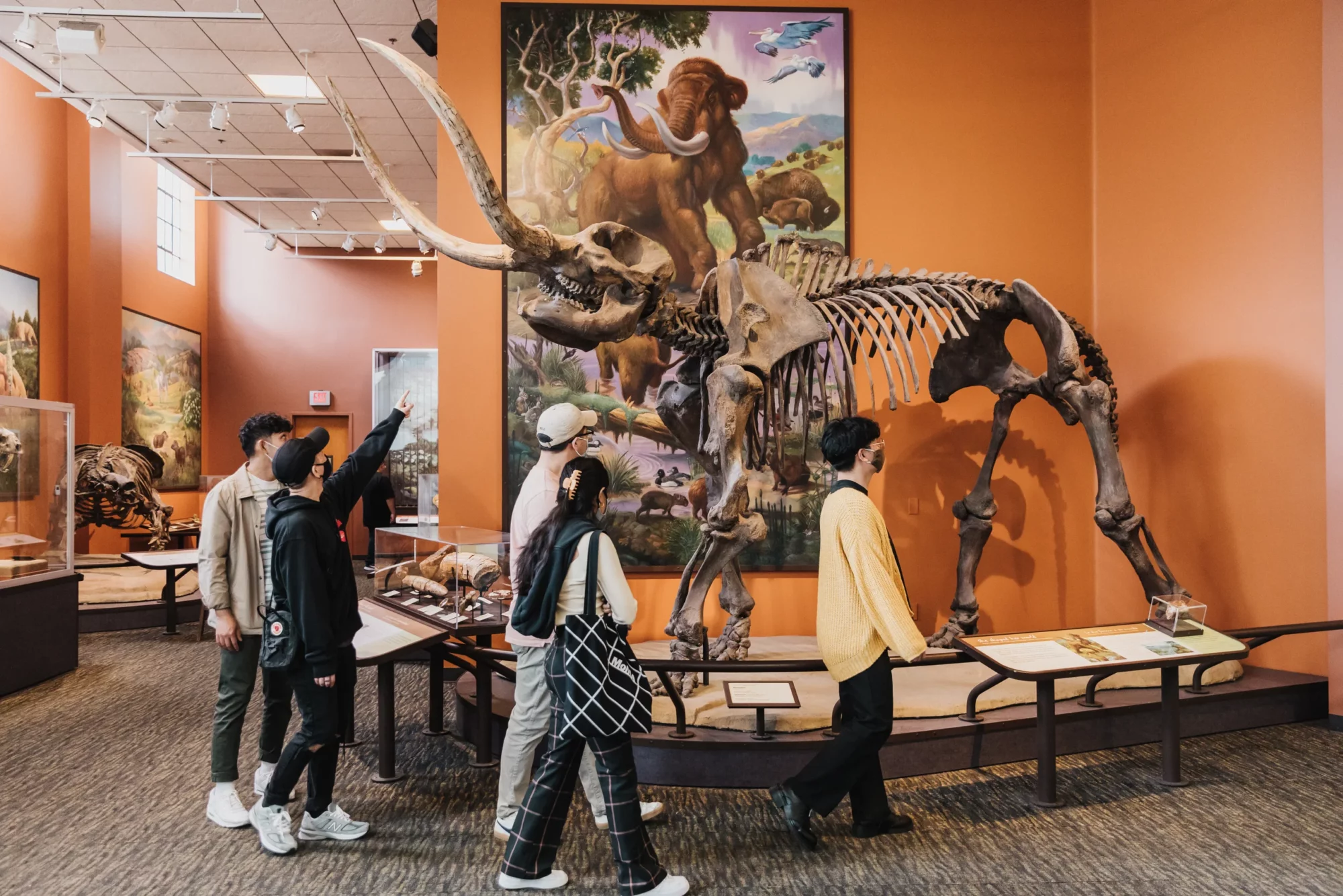 A Guide to Balboa Park’s Museums