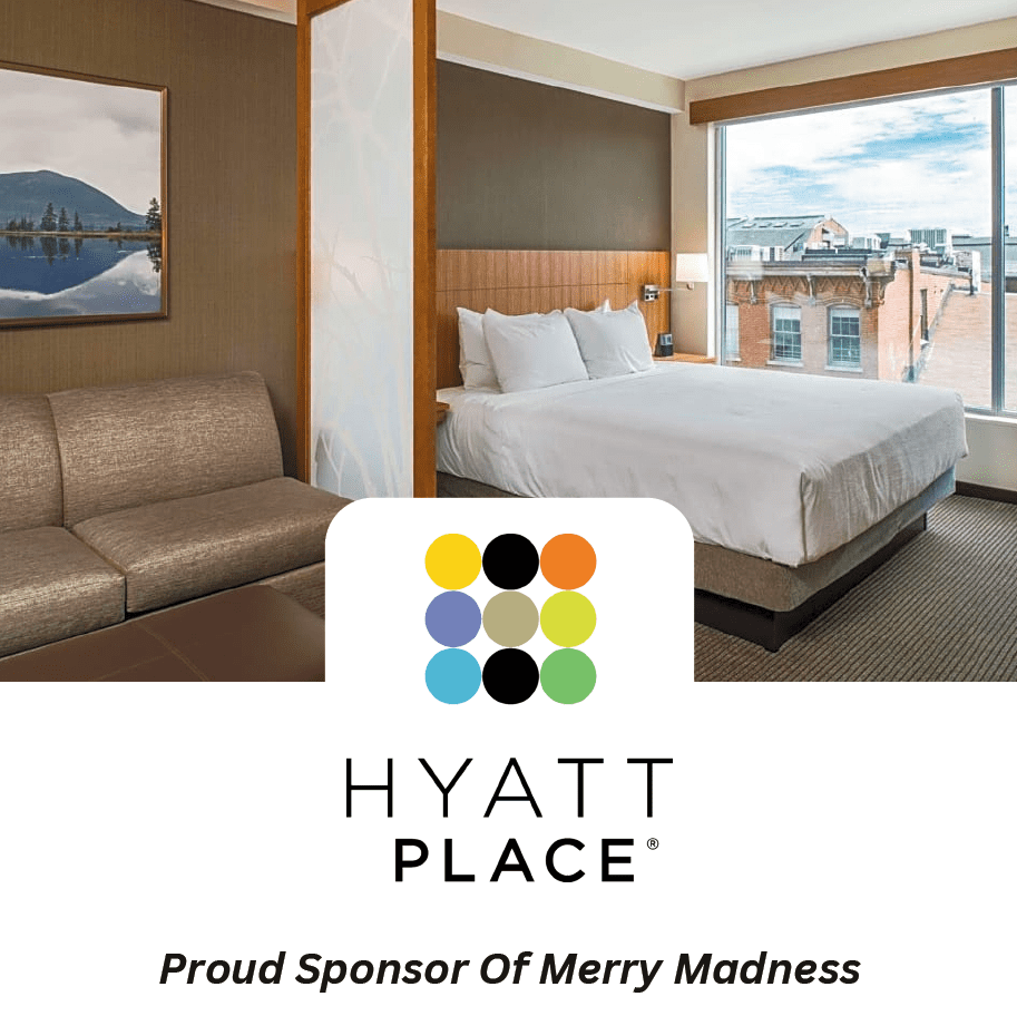 www.hyatt.com