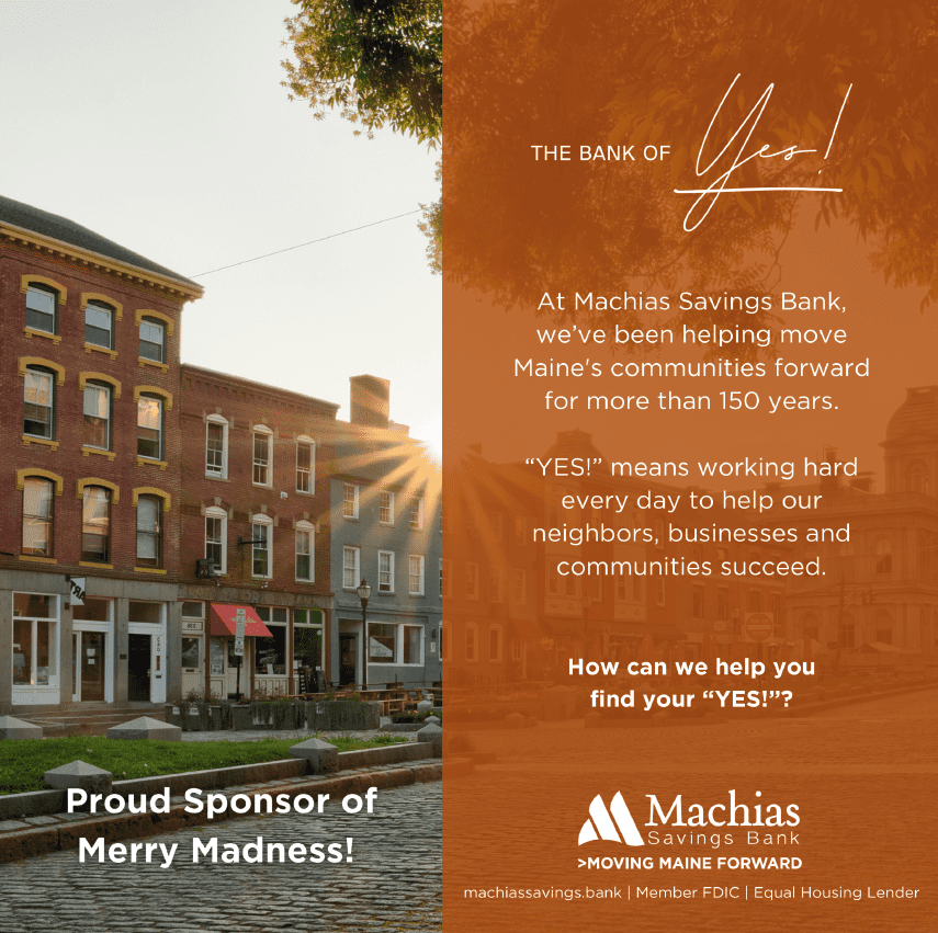 www.machiassavings.bank