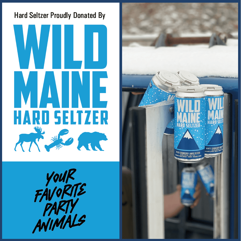wildmainehardseltzer.com