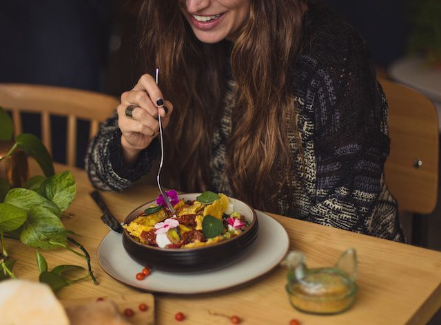 Vegan Vibes: San Diego’s Top 6 Plant-Based Restaurants to Try Now!