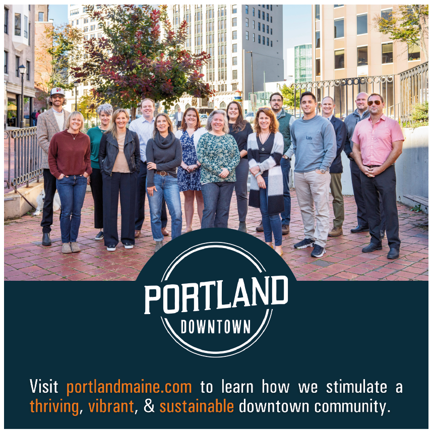 portlandmaine.com