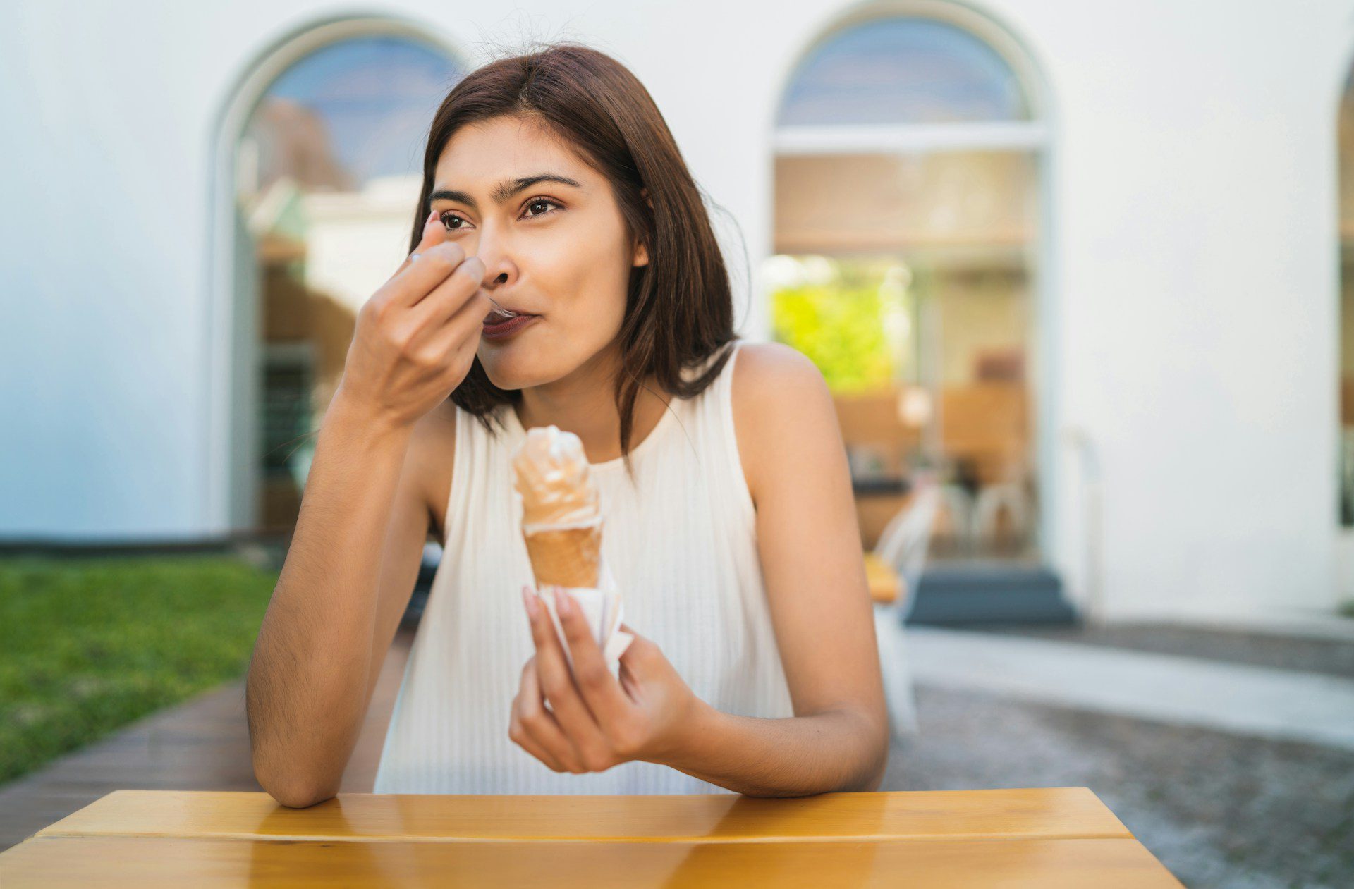 Discover San Diego’s Top Ice Cream Spots!