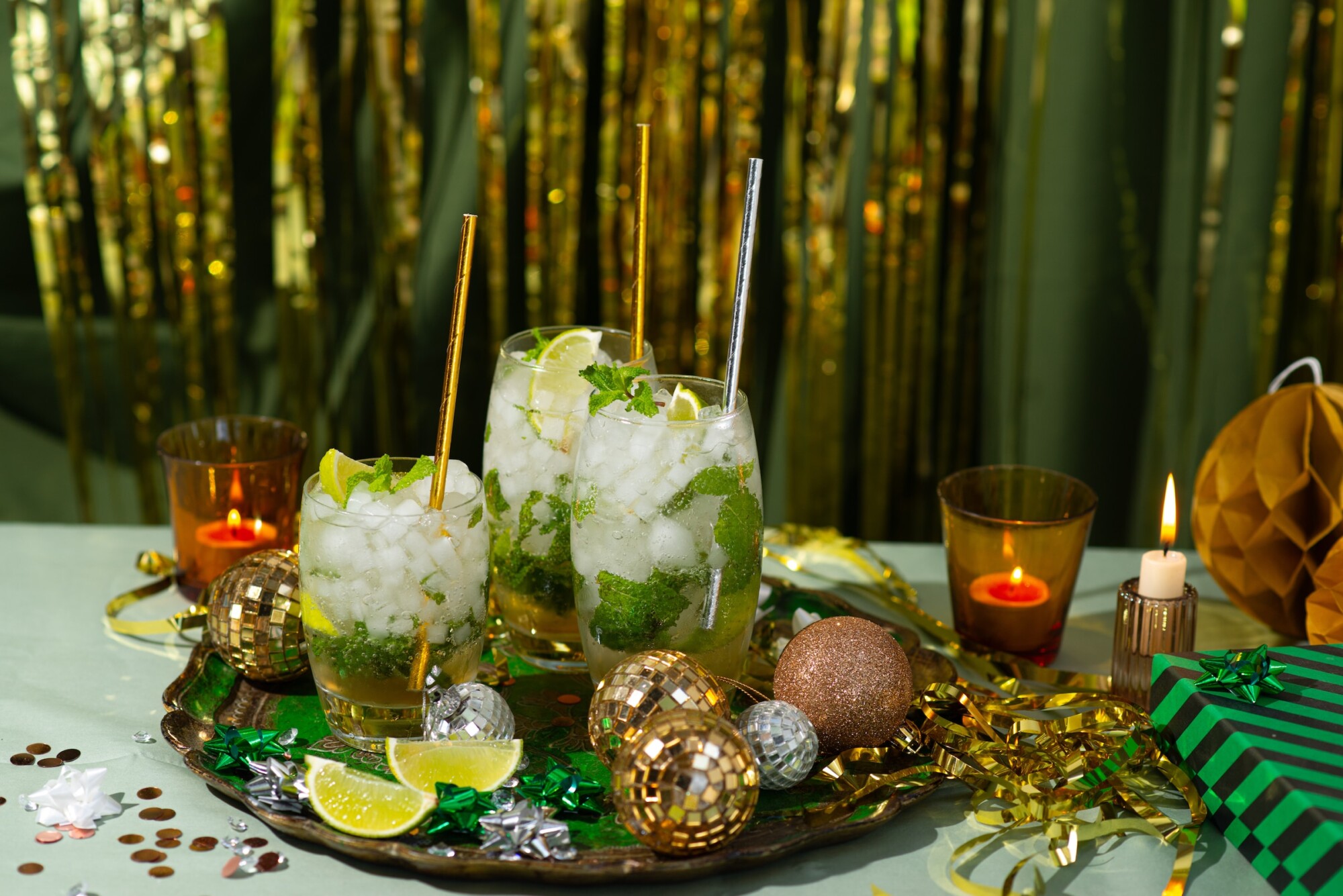 10 Seattle Spots Suitable for Sober Socialites