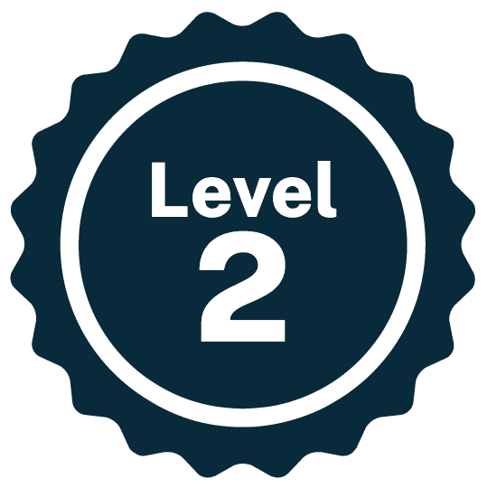 Level 2