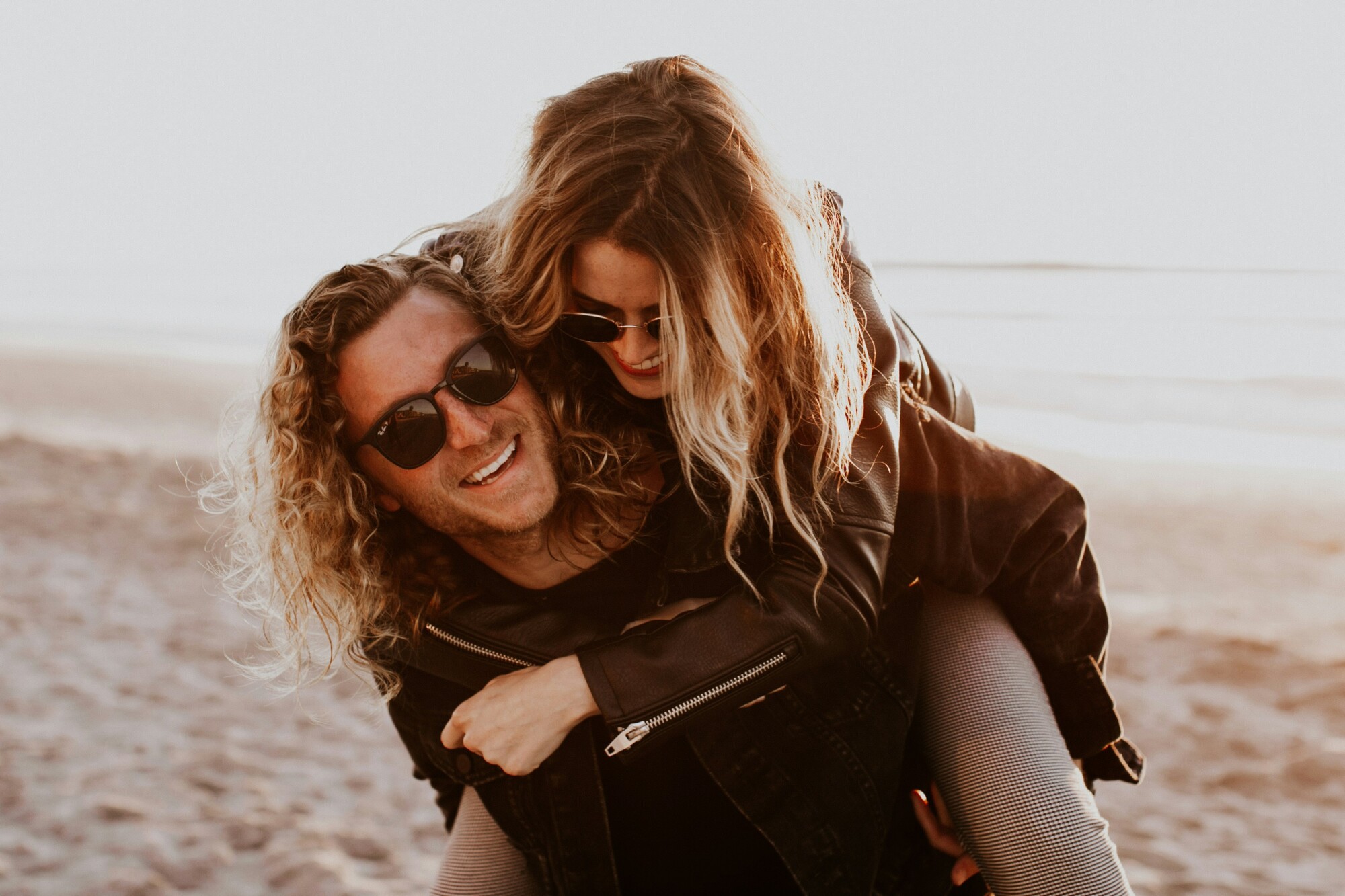 Cheap Date Ideas in San Diego