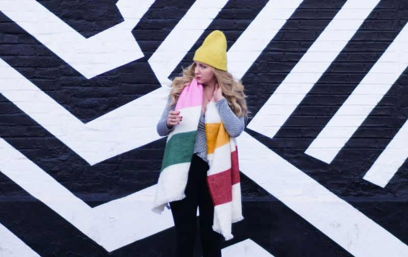 Singularly Spectacular: 15 Things to Do in Denver Alone