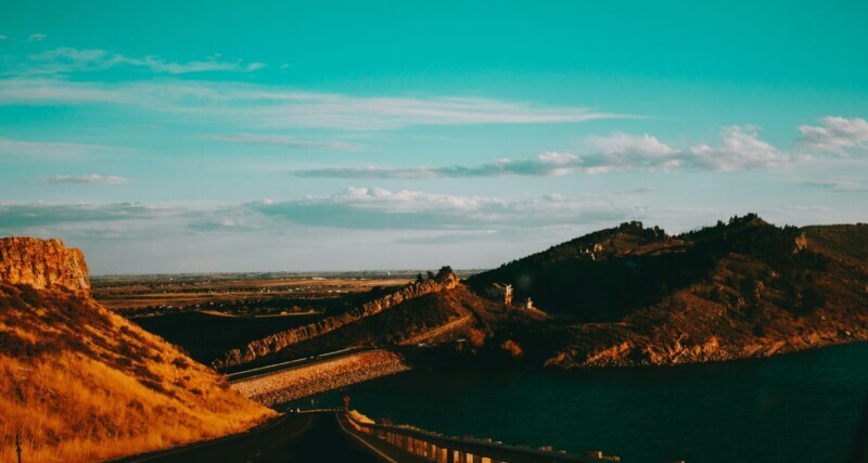 Fort Collins, Colorado