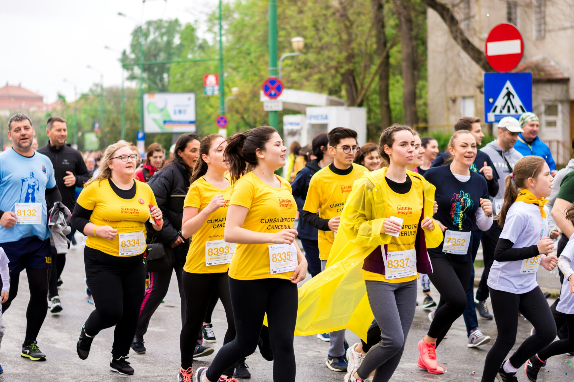 Denver Run Club: The Ultimate Guide