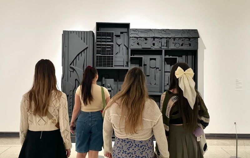 San Diego Museum of Art