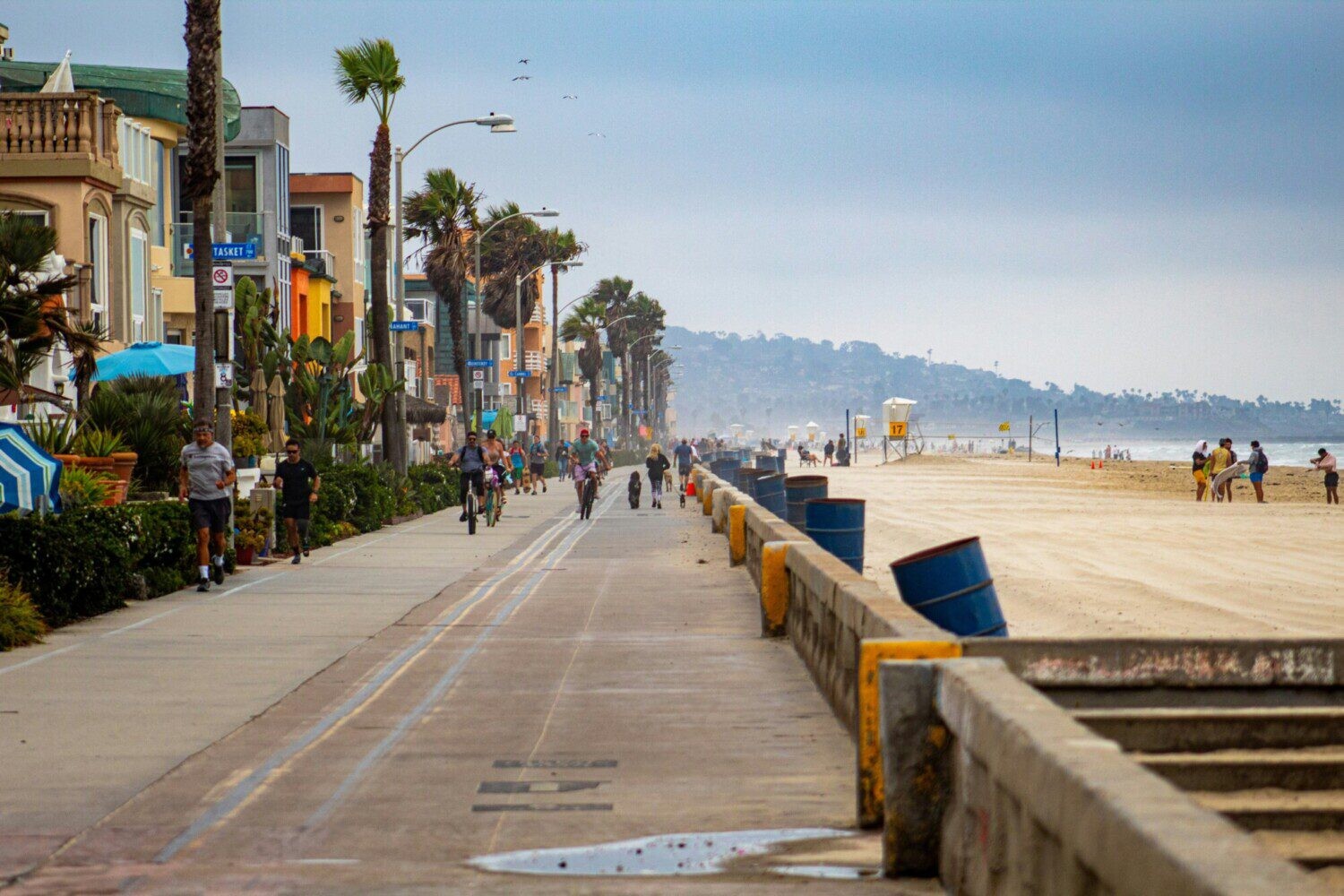 17 Things to Do in San Diego Alone: A Solo Adventurer’s Guide