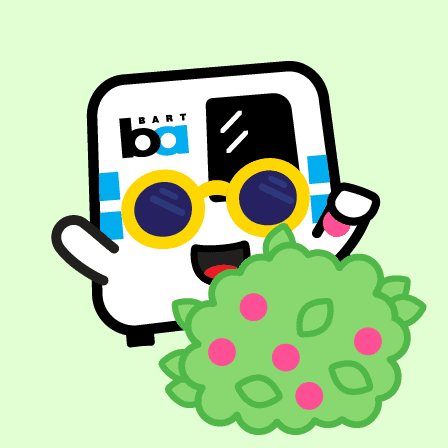 Play all Day Badge