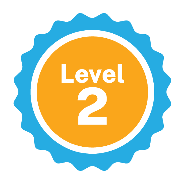 Level 2