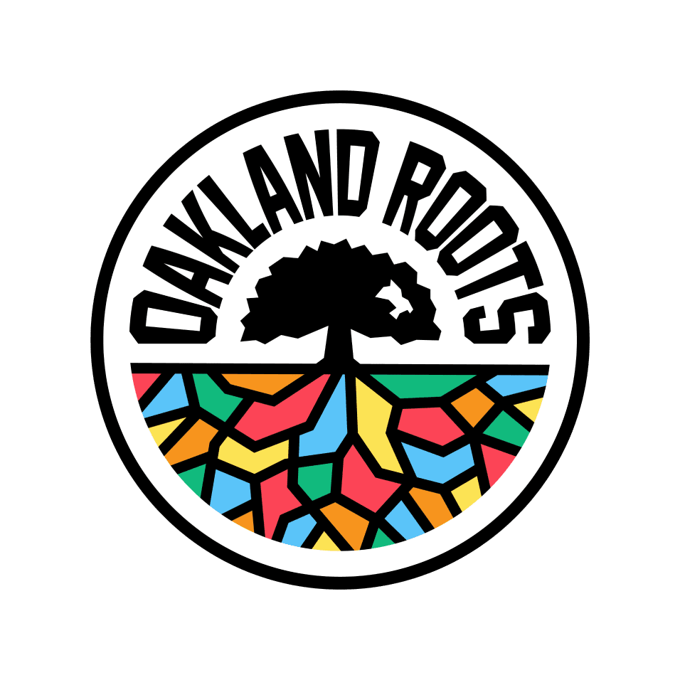 Oakland Roots and Soul Sports Club