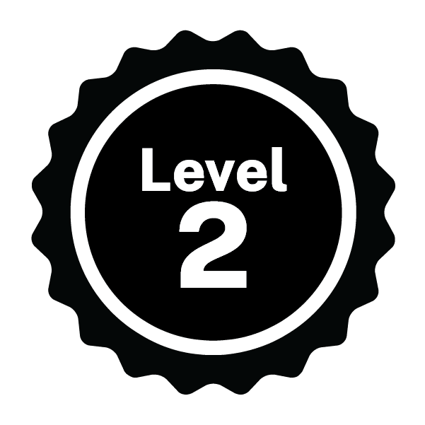 Level 2