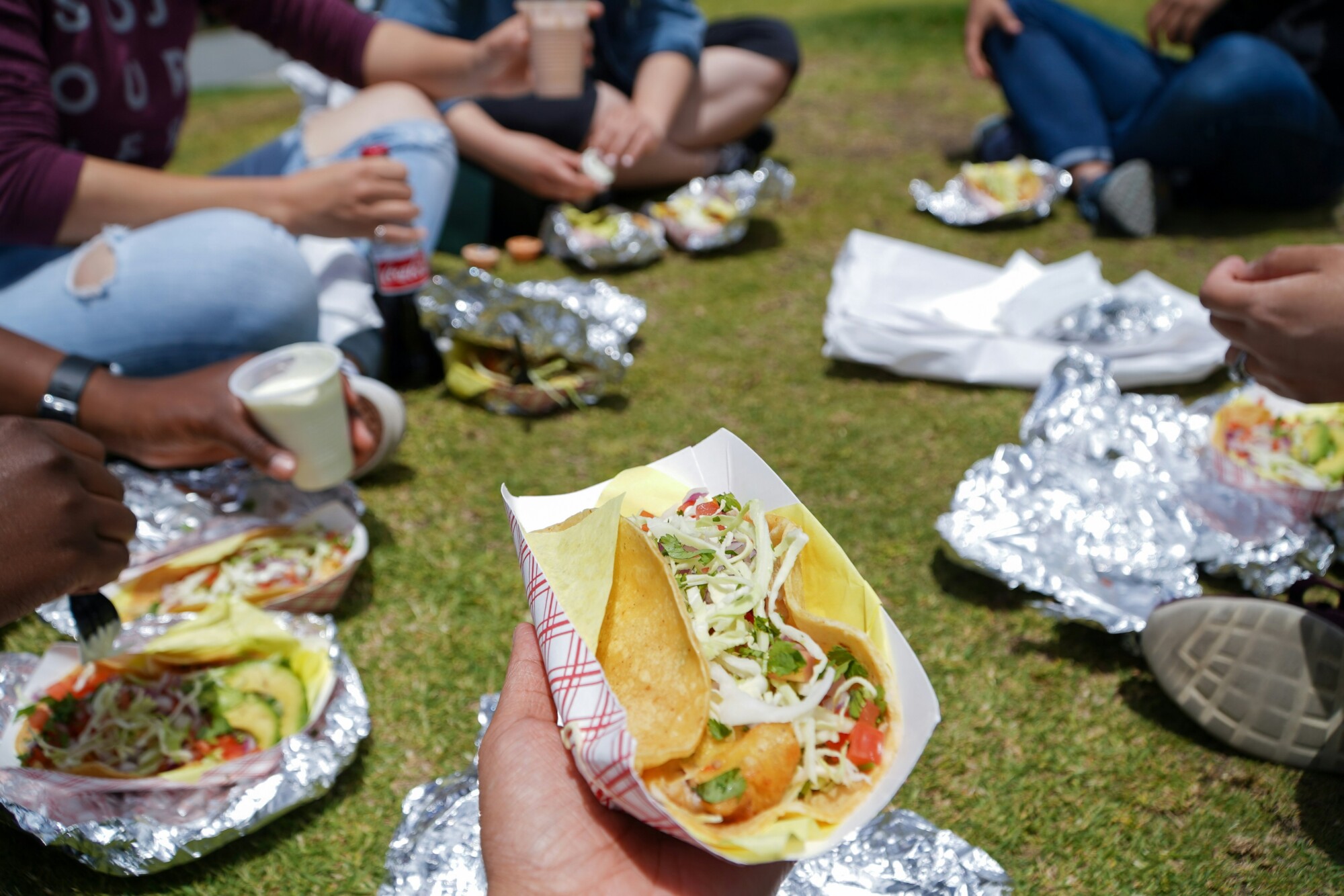 10 Best Hole-in-the-Wall Restaurants in San Diego