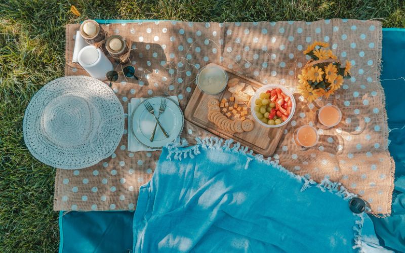 Picnic