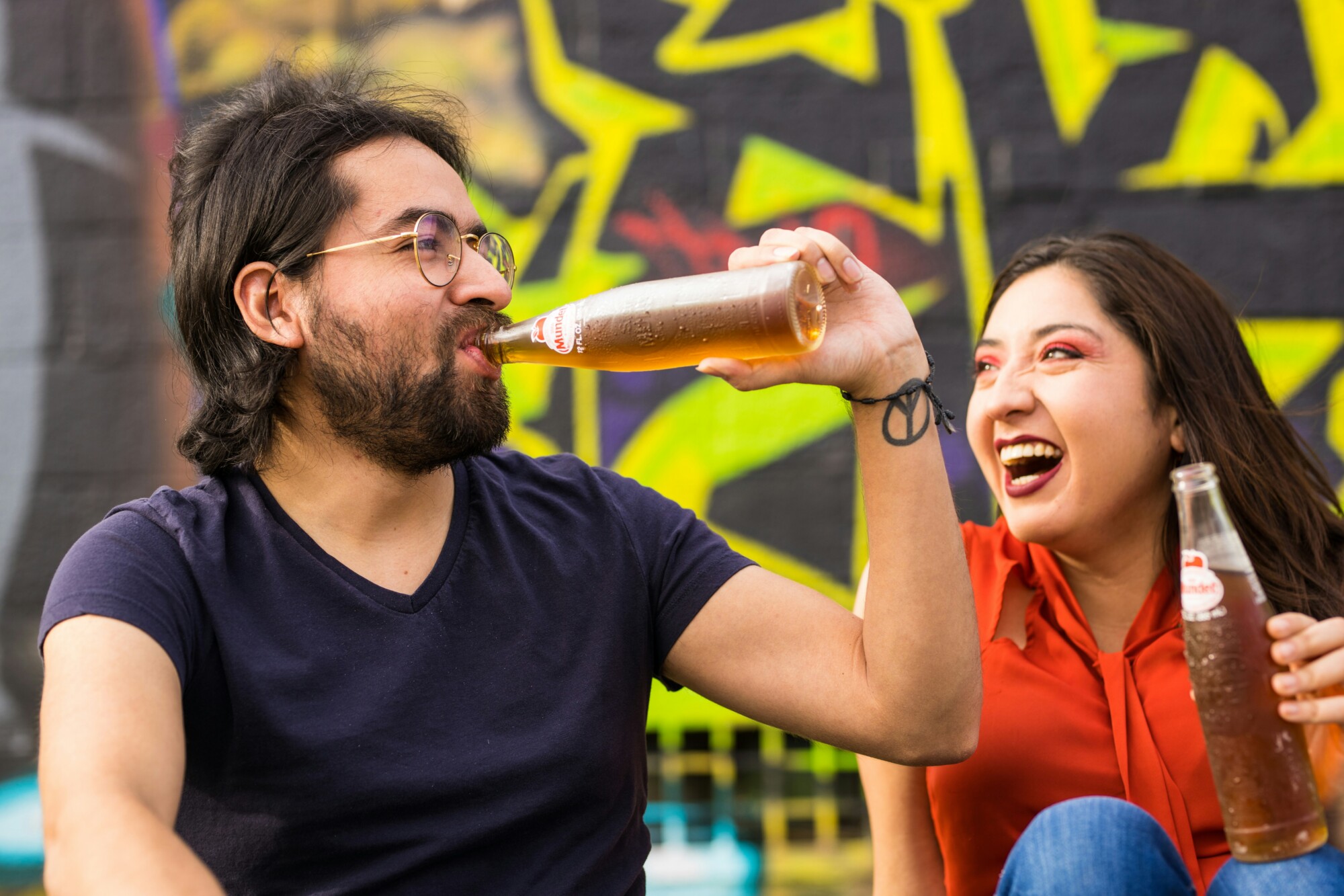 10 Best Bars for Singles in Denver: Where to Mingle and Unwind
