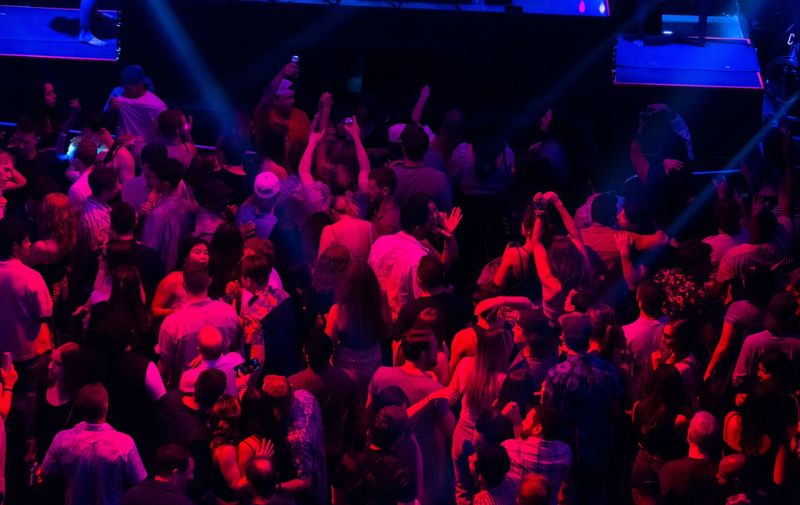 Temple Denver things to do in denver for 21st birthday