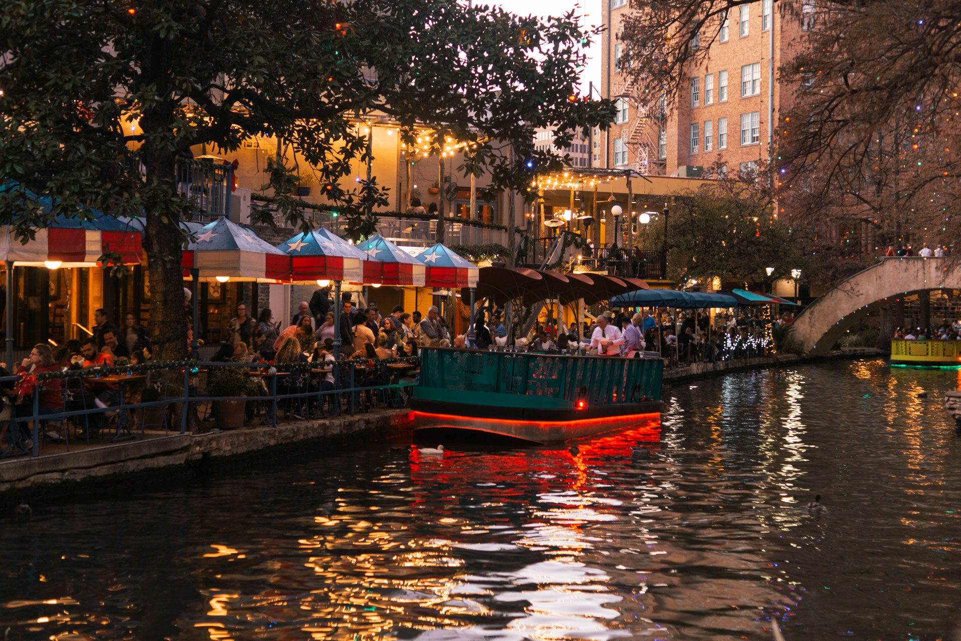 Away Days Adventure: A Fan’s Guide to Cheering on Oakland Roots in San Antonio