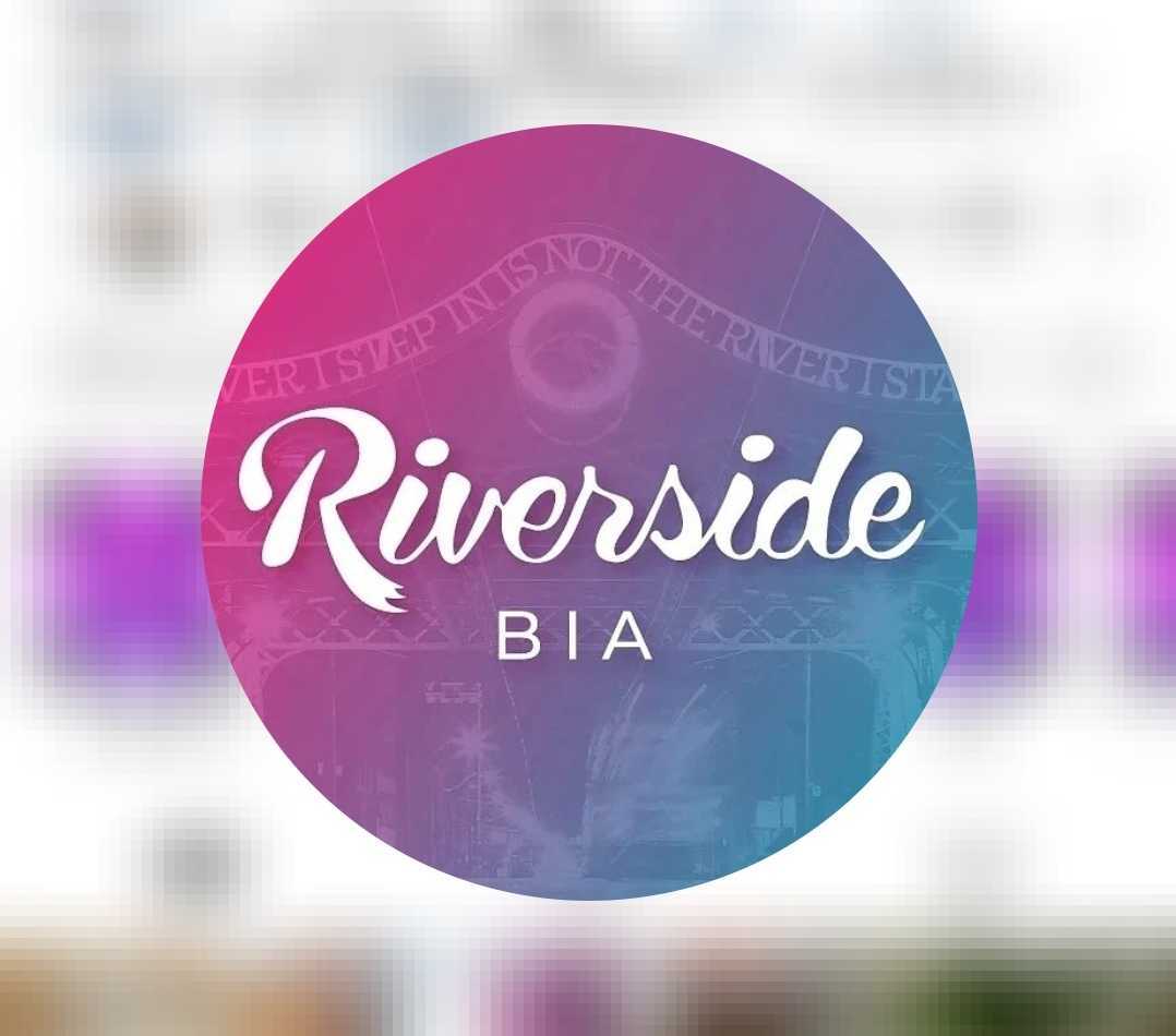 Riverside