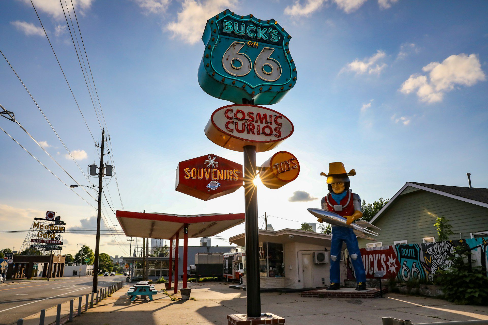 Roots on the Move: A Supporter’s Guide to Oakland Roots in Tulsa