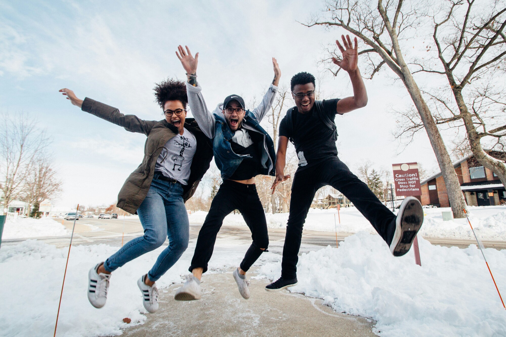 11 Best Things to Do in the Chicago Suburbs