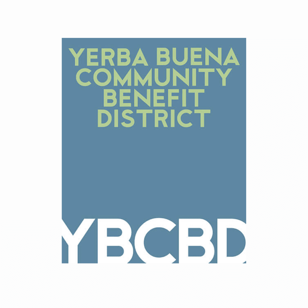 Yerba Buena Community Benefit District
