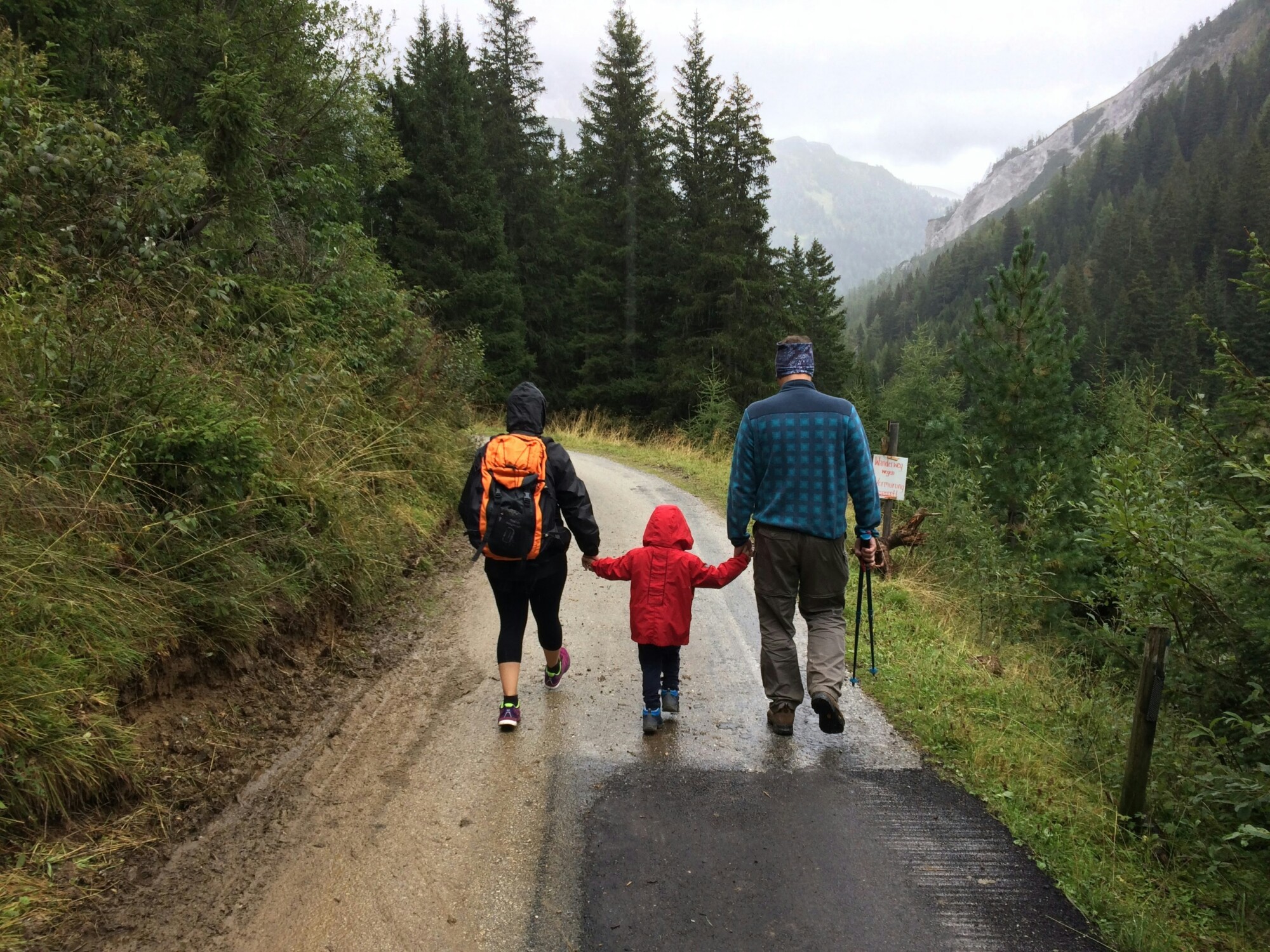 12 Family Activities in Portland, Oregon