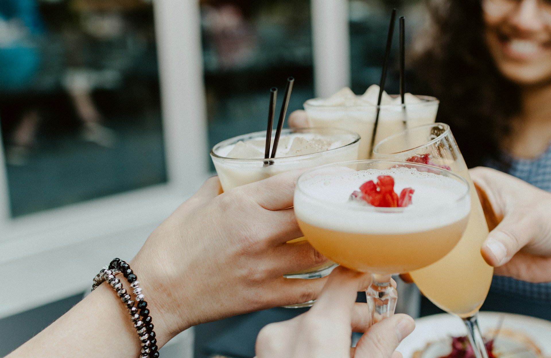 Cheers to Tampa: Your Ultimate Guide to the Best Cocktails in the City