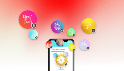 Challenges & Digital Passports