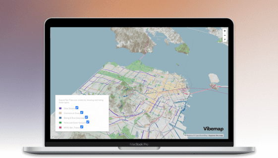 City Planning